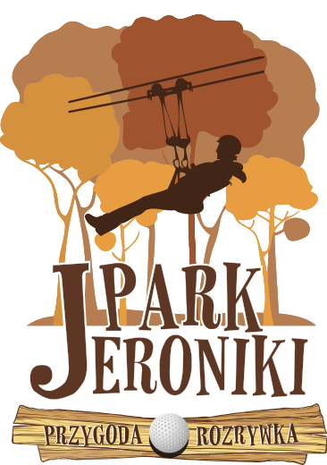 Park Linowy Jeroniki